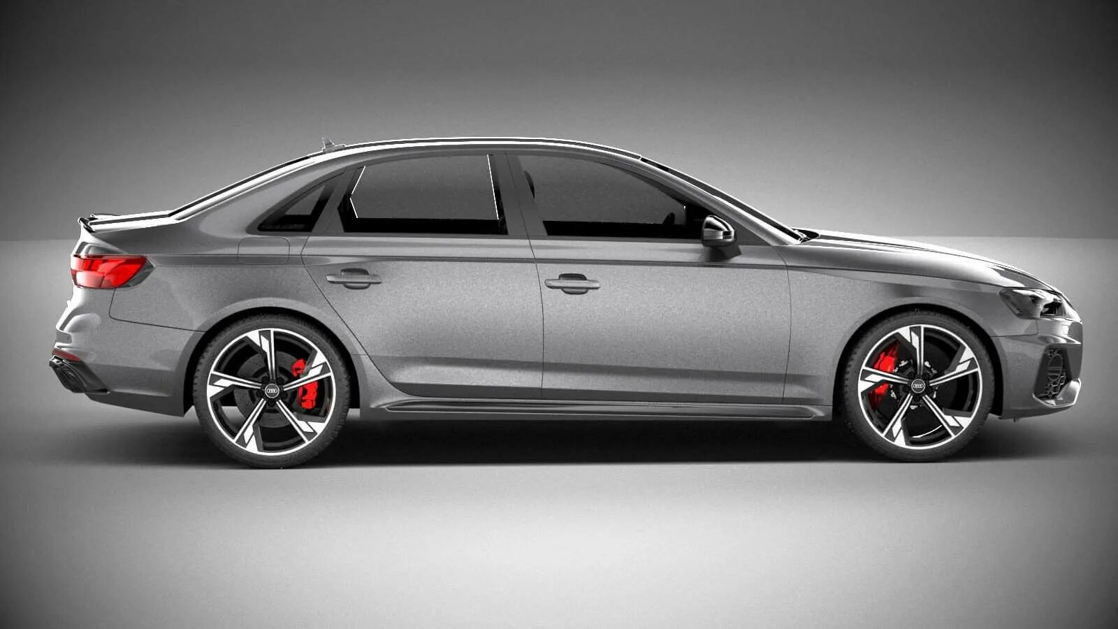 Sedan 4d. Audi rs4 sedan 2025. ауди рс4 седан 2025. audi rs4 sedan 2025. ауди rs4 седан 2025.