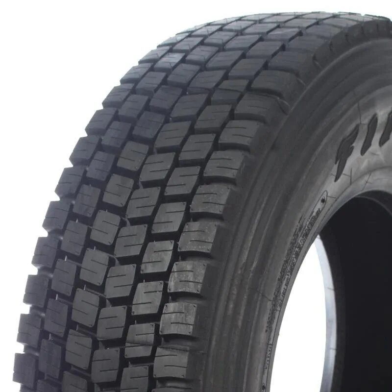 Покрышка 315. Firestone fd622. 315/80r22.5 Firestone fd622. Firestone 315/80 r22.5. Firestone 315/70 r22.5.