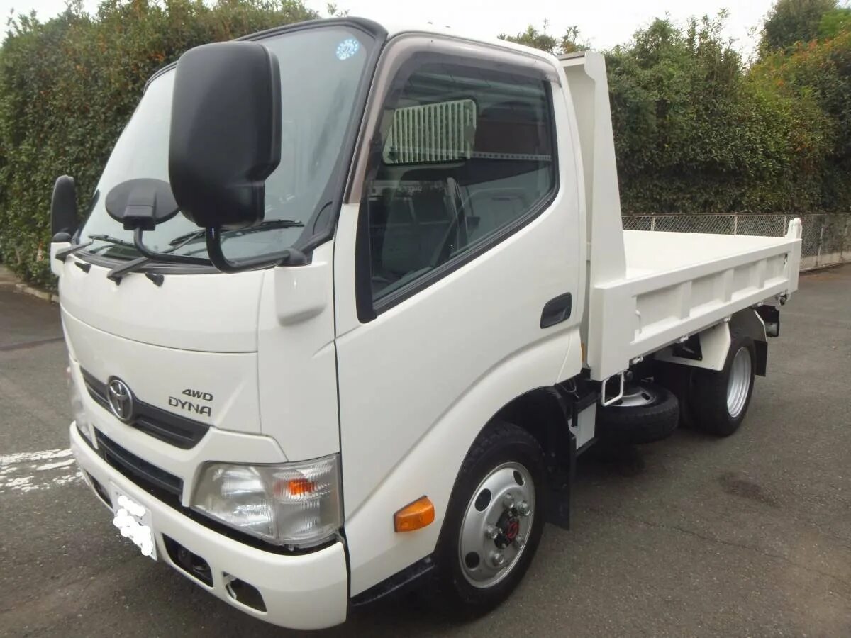 Toyota Dyna 4wd. Тойота Дюна 1.5 тонна. Тойота Дюна 2 тонны. Тойота Дюна 3 тонны.