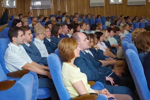 Коллегия 30
