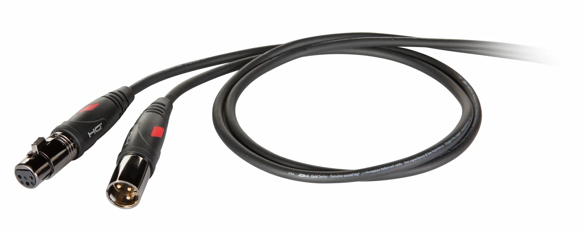 Аудиокабель xlr. Аудио кабель die hard dhs595lu18. roland gold rmc-g10 микрофонный кабель xlr-xlr 3 метра. xlr кабель proel. grg1fm03.0 greyhound кабель микрофонный xlr, 3м, klotz.