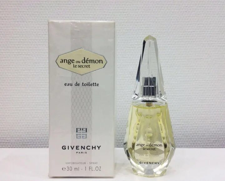 Рени демон Ле секрет. Ange ou Demon le Secret (Givenchy) 100мл Рени. Angel ou Demon le Secret Givenchy Рени. № 358 духи Reni ange ou Demon (Givenchy) 100(мл).