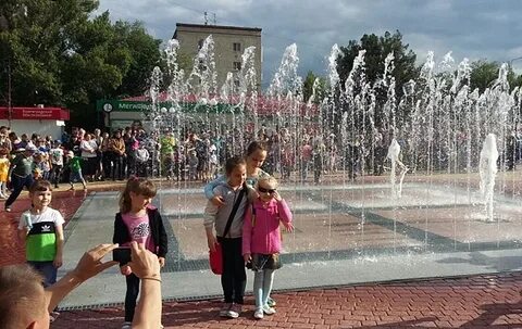 Погода в кировском районе волгограда