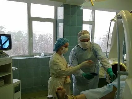 26 отделение