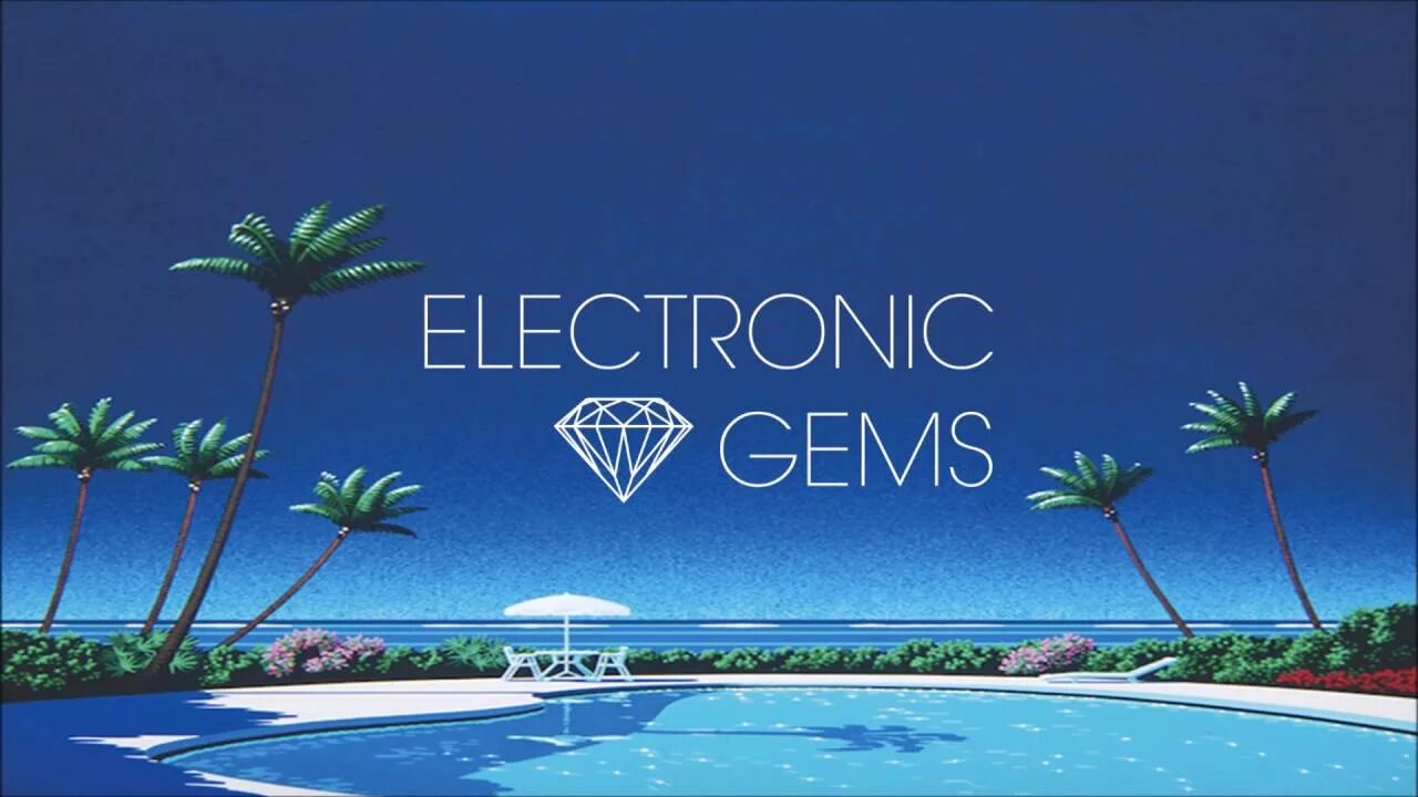 Electronic gems. Electronic gems art. electronic gems gif. electronic gems wallpaper without logo.