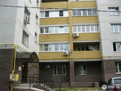 Брянск октябрьская улица 114 зеленый