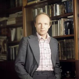 Мягкову сколько лет было
