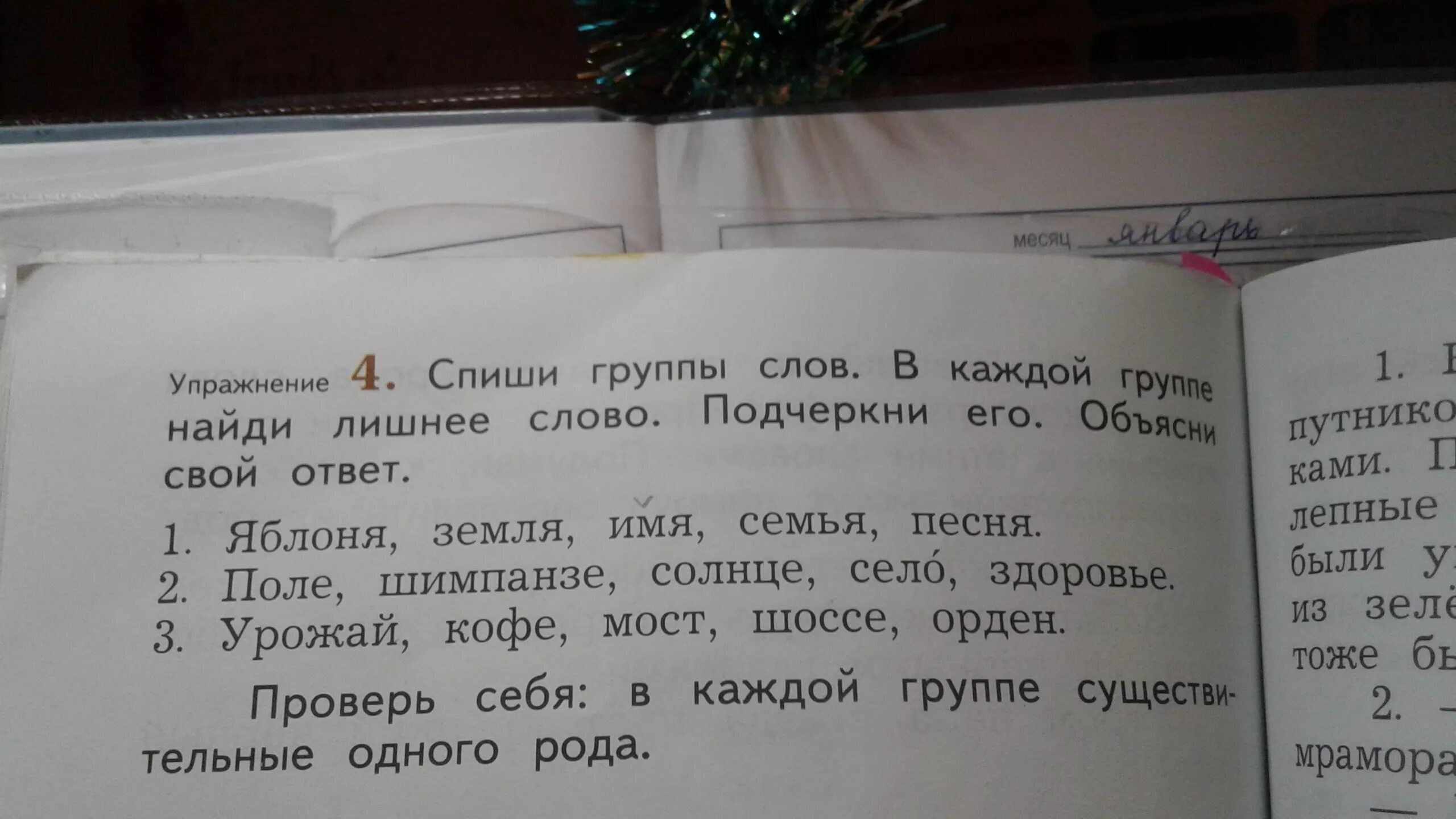 Прочитайте первую группу слов. Найди и подчеркни лишнее слово. Подчеркни лишнее слово в каждой группе. Найди лишнее слово в каждой группе слов. Какое слово в каждой группе лишнее.