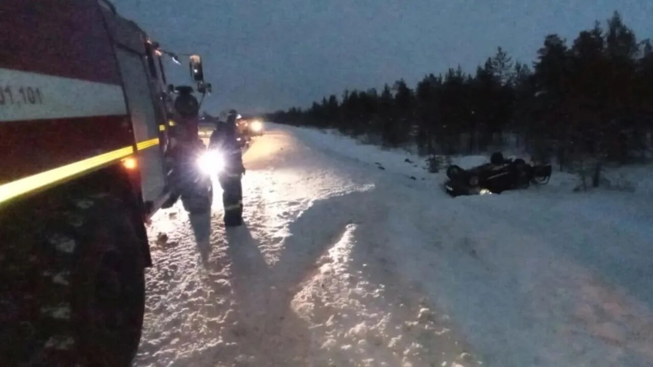 Дтп красноярск енисейск. Сводка боевых действий. Карта наступления всу. Хроника специальной военной операции. 17 19 февраля 2023.