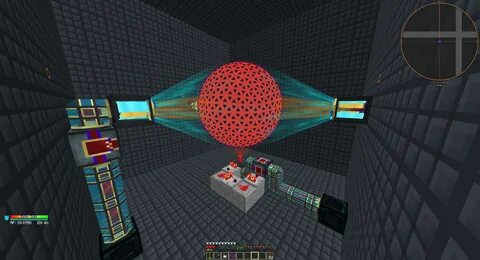 Draconic 1.7 10