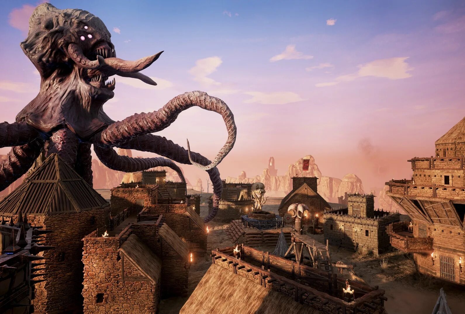 Conan exiles страж. Conan exiles конан. conan exiles асгард. funcom conan exiles. conan exiles сет бог.