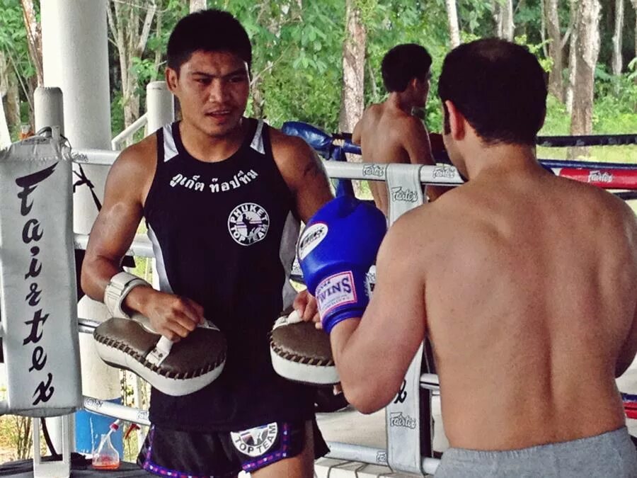 хад сурин фото. Tops phuket. Tops phuket. Tops пхукет. пхукет топ тим.