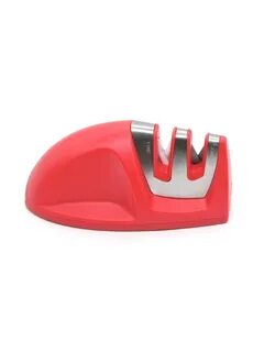 Точилка для ножей red evolution rks 12