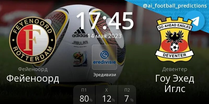 логроньес (футбольный клуб, 2009). футбол фото. игра футбол в телеграмме. матч футбол смотреть онлайн. нек неймеген гоу эхед иглз прогноз.