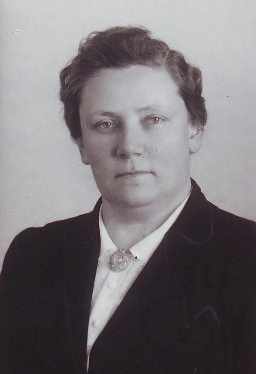 Vera aleksandrovna varsanofyeva (1890-1976). Первая женщина доктор наук. А. Первая женщина доктор наук. Первая женщина доктор наук.