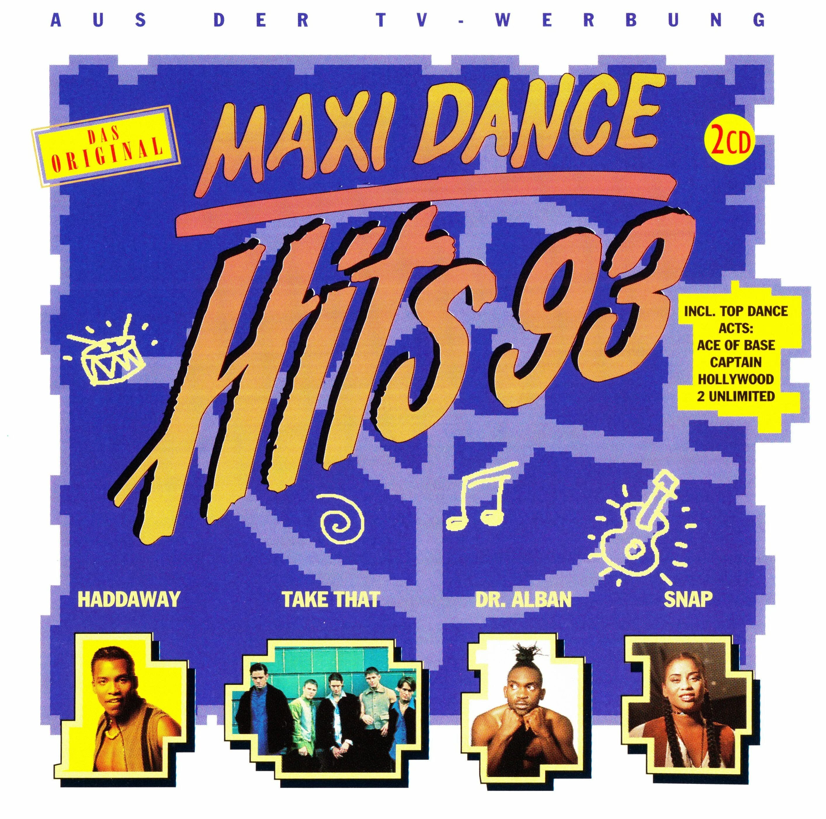 Maxi dance. Maxi Dance кассета. Сборник Maxi Dance. Сборник Maxidance 1.