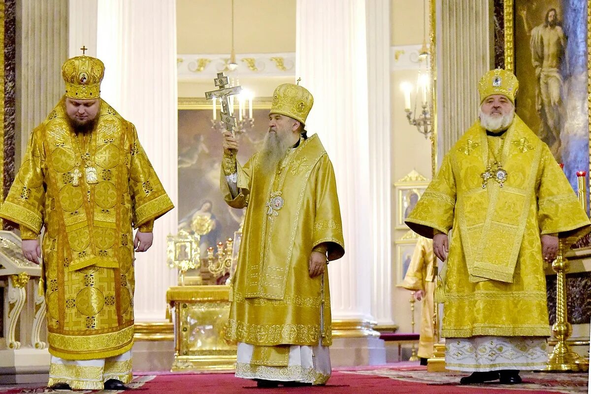 Епископ петергофский. Владыка силуан никитин. Епископ силуан ректор спбда. Епископ петергофский. Владыка силуан петергофский.