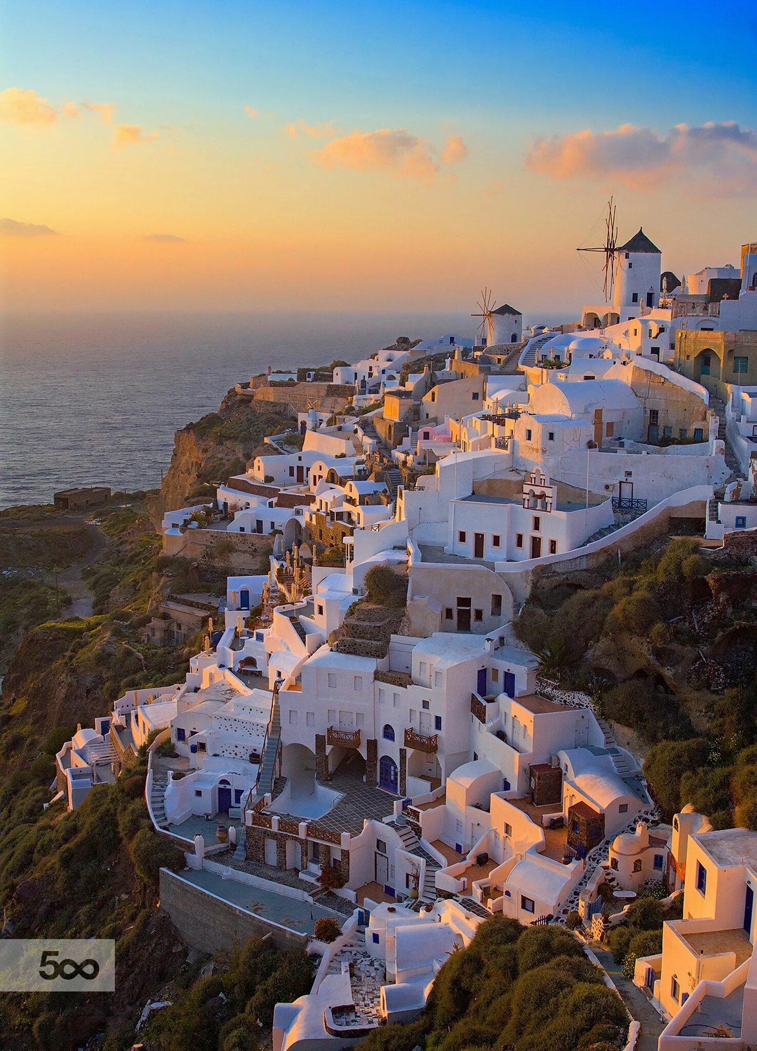 Санторини это. Санторин остров в греции. санторини греция santorini. санторини ойя греция. остров санторини (эгейское море, архипелаг киклады).