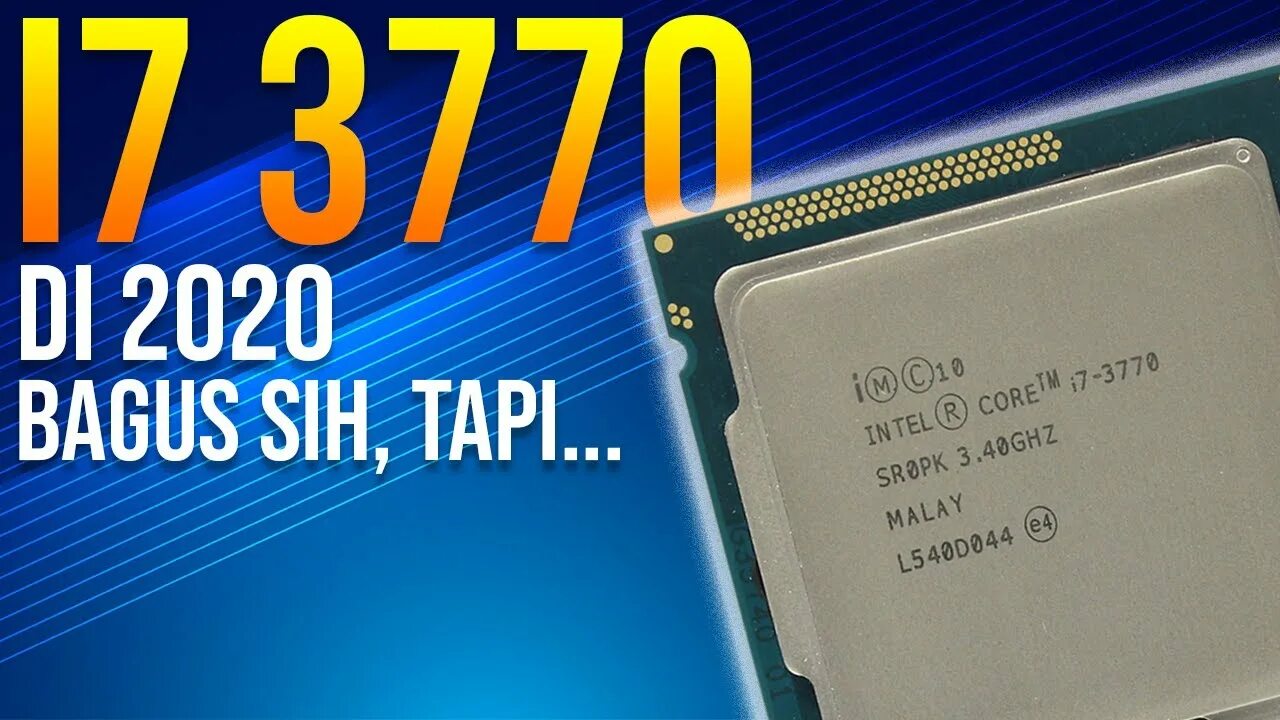 Intel core i7 2025. I5 3770. intel core i7-3770. i3 9100f vs i7 3770. i7 3770 vs i3-4130.