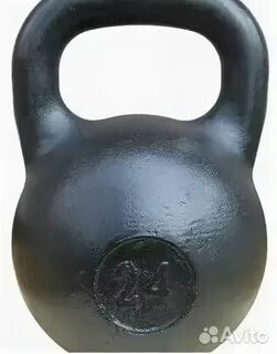 Казань гирей
