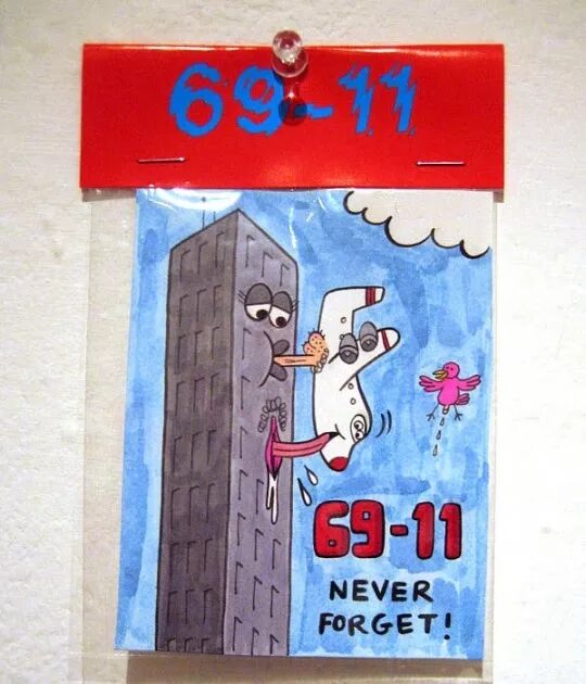 Луинор л2. Forget all regrets шапка. Forgetting forgetful forgotten forgettable. Бейблэйд луинор л6. Forget forgot forgotten.