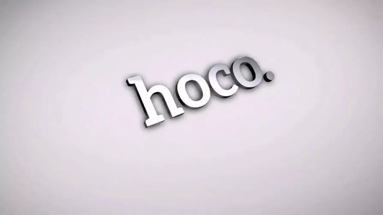 Бренд hoco. Логотип хоко. hoco значок. hoco логотип вектор. hoco premium product логотип.