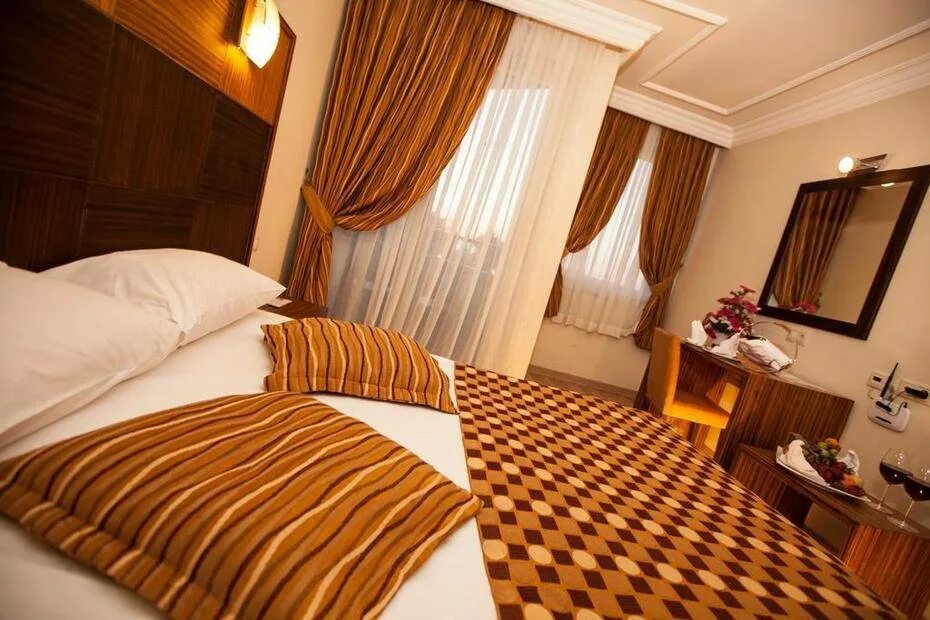 Rox royal hotel grand. Rox royal hotel grand. Rox royal hotel 5 турция. Гранд хабер отель кемер. Rox royal hotel 5 турция кемер.