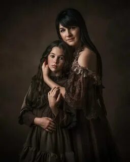 Daughter video