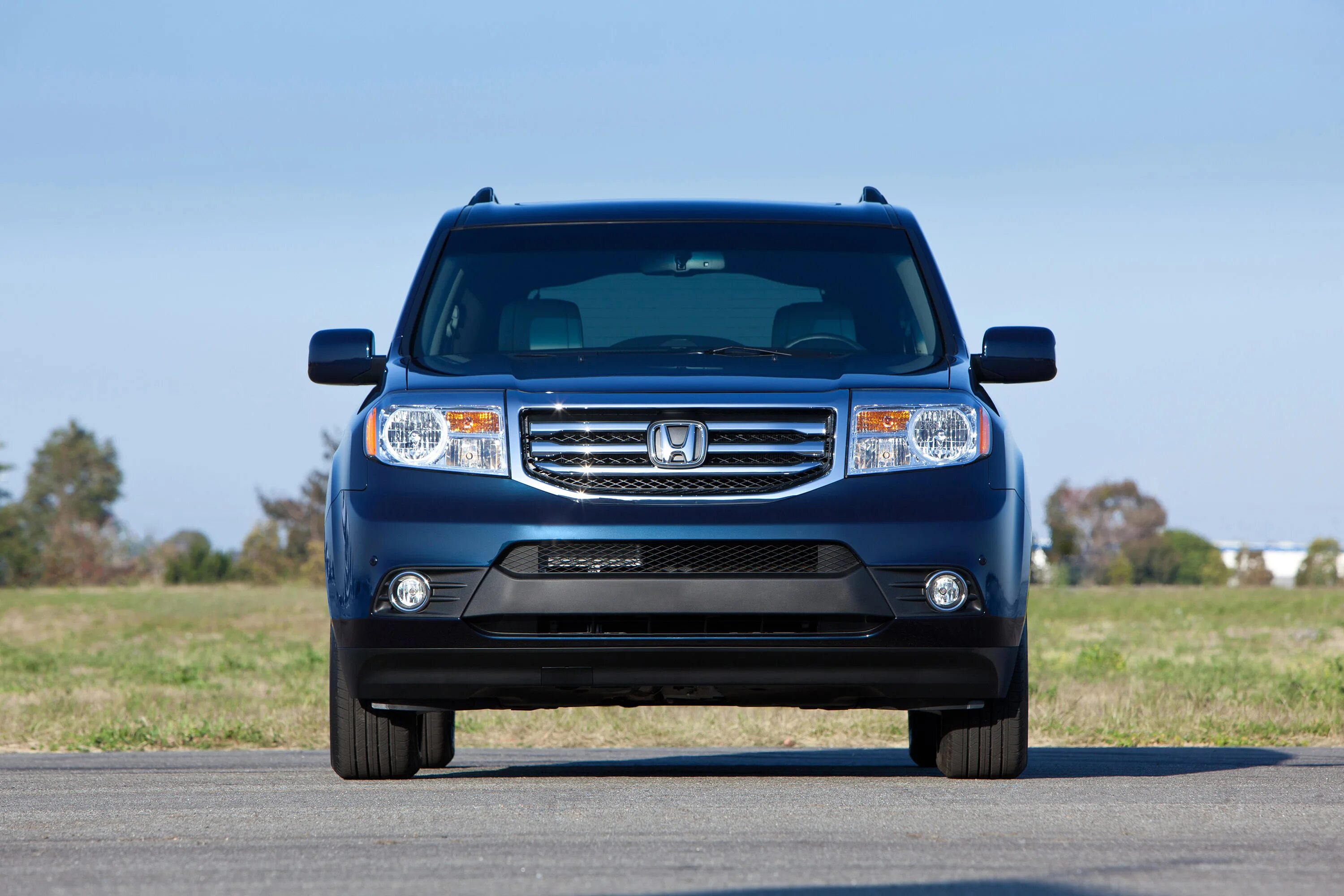 Pilot ii. Honda pilot 2012. honda pilot 2015. хонда пилот 2. honda pilot 2.7.