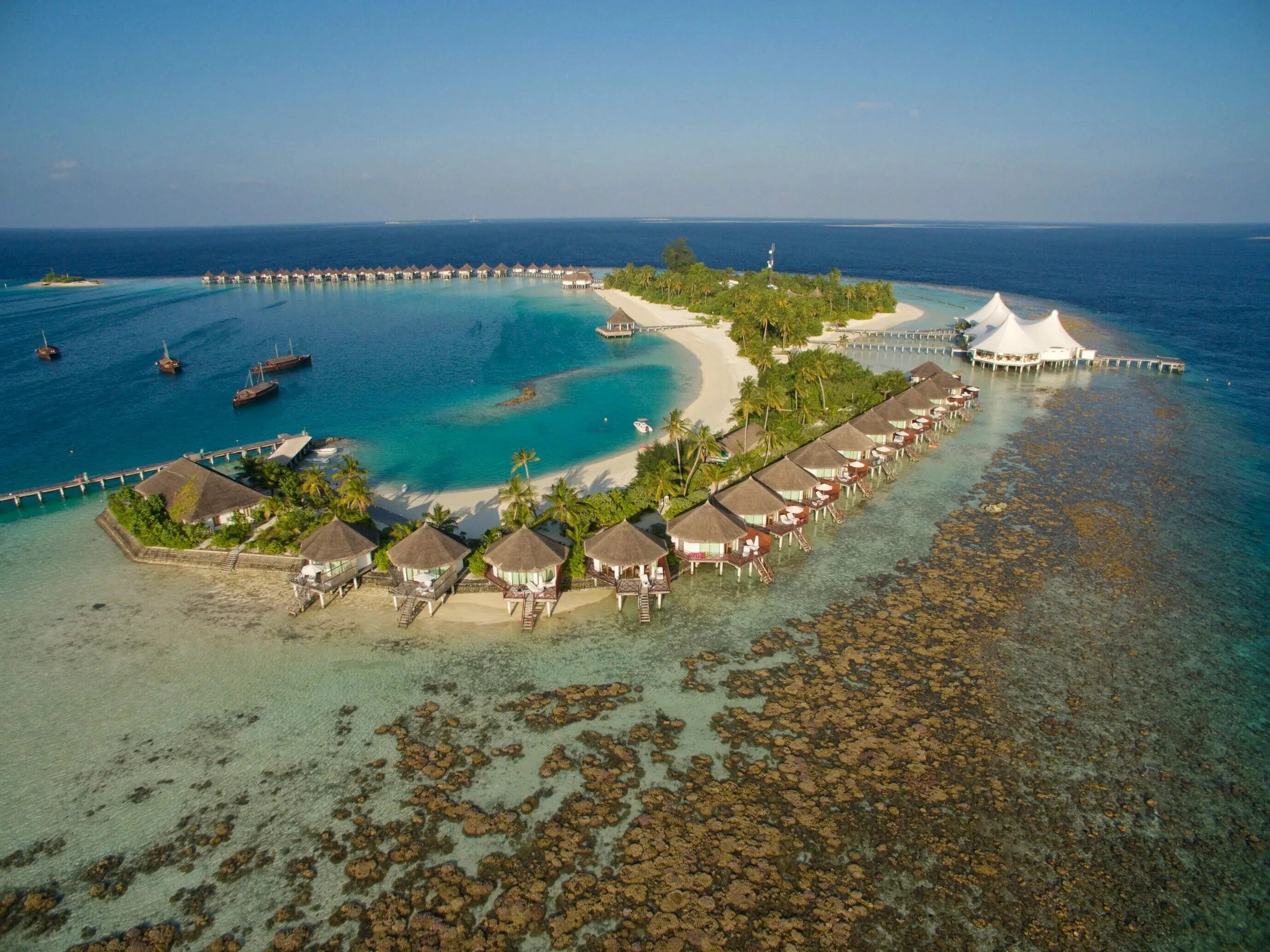 Island resort 4. Safari island resort 4. северный ари атолл мальдивы. safari island 4*. safari island resort 3*.