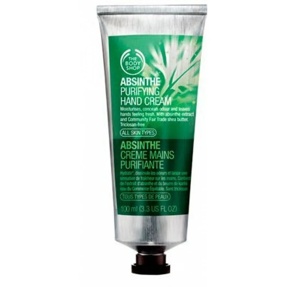 Body shop крем Absinth. Боди шоп крем для рук с абсентом. Крем для рук Моринга боди шоп. The body shop крем для рук мужской. The body shop крем