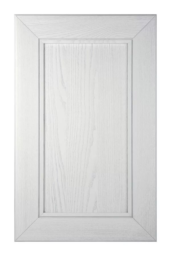 кухня роял вуд голубая патина золото. скиф 63 белый королевский жемчуг. фасады белый ясень. белая кухня из массива ясеня. фасады фрейм mr doors.