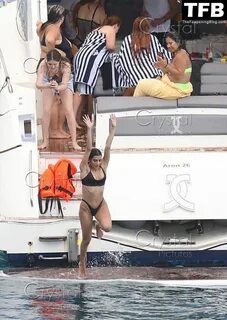 Bella leaked