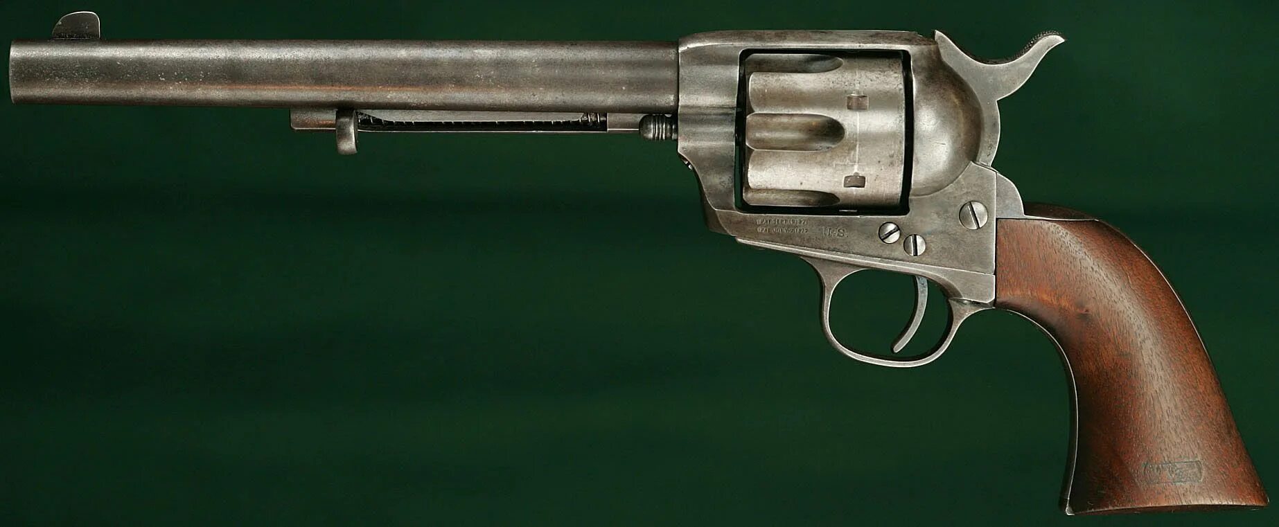 Single action army. Colt м1873. кольт писмейкер 1873. colt single action army. colt single action army revolver.