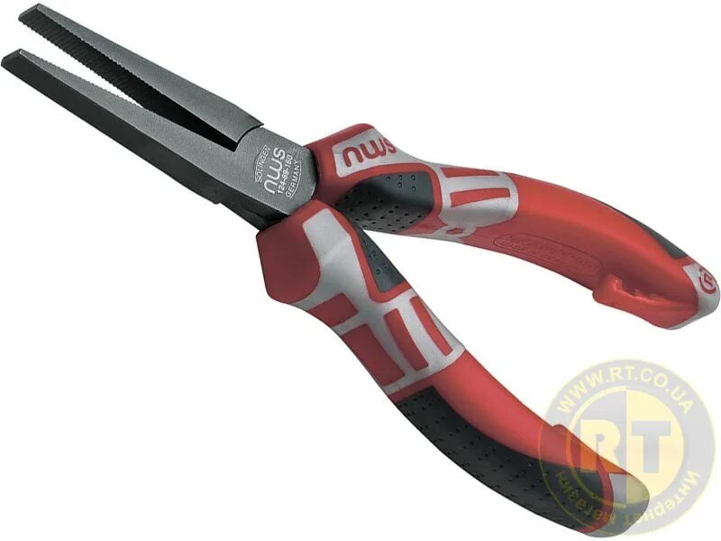 Приготовление раствора кальцинированной соды. 124 69. Lowrance n2k-exp-kit rd. Плоскогубцы nws 124-69-160. Рычаг подвески asva 0124-103.