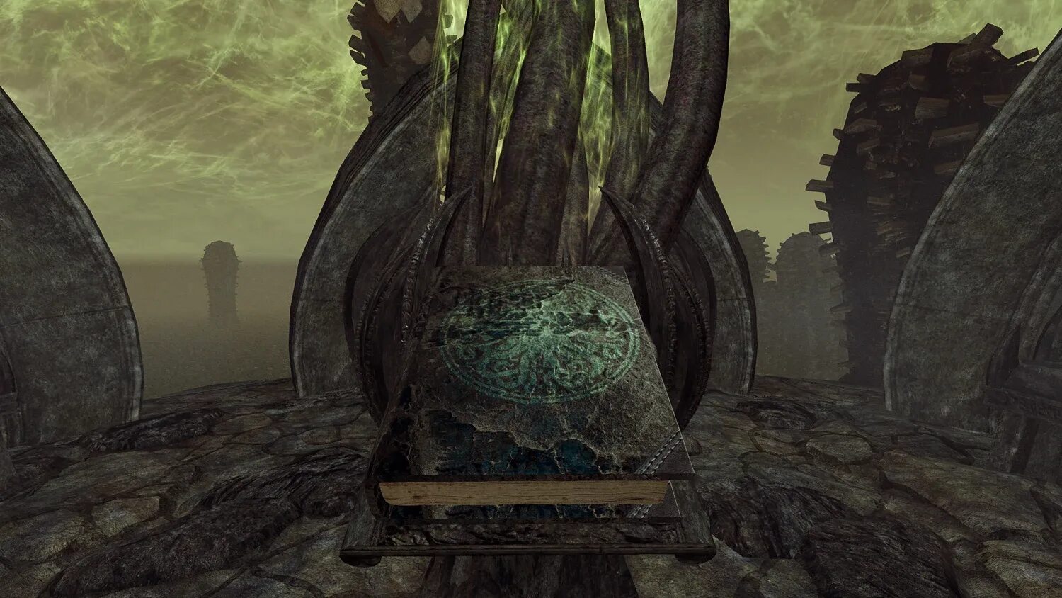 Tes 5 хермеус мора. Хермеус мора апокриф. Мор обливион. Хермеус мора апокриф. Мор обливион.