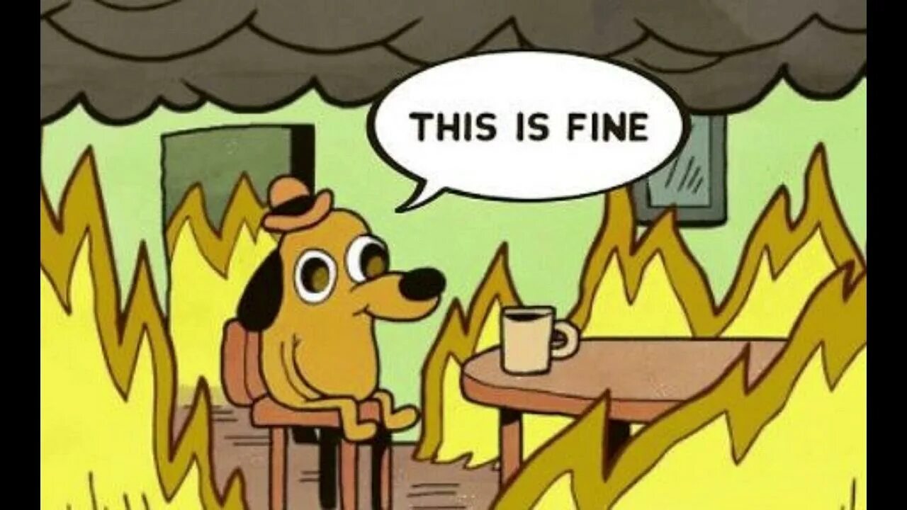 i?id=8d62a061edd1b872062307870cfdcf47_l-10137006-images-thumbs&n=13