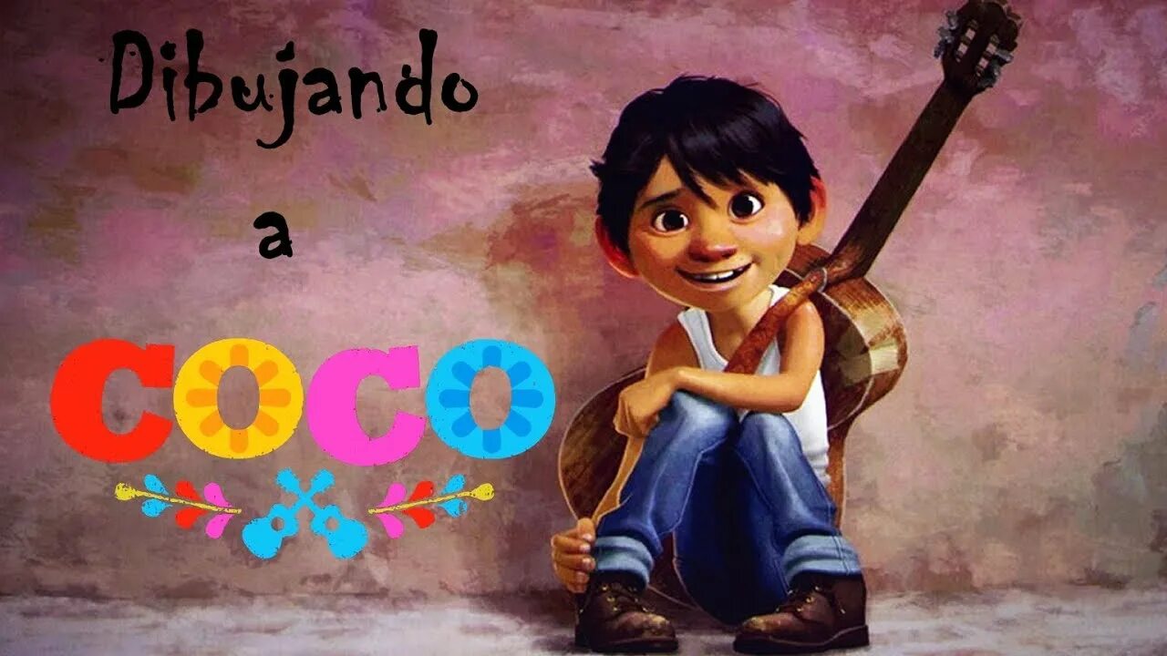 Coco con. Коко постер. coco pixar. coco disney. тайна коко постер на русском.