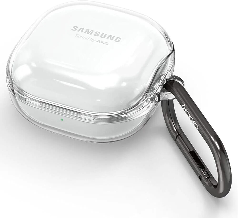 Spigen galaxy buds. Samsung galaxy buds 2 pro case. galaxy buds 2 pro чехол. футляр galaxy buds 2. чехол на самсунг бадс 2.