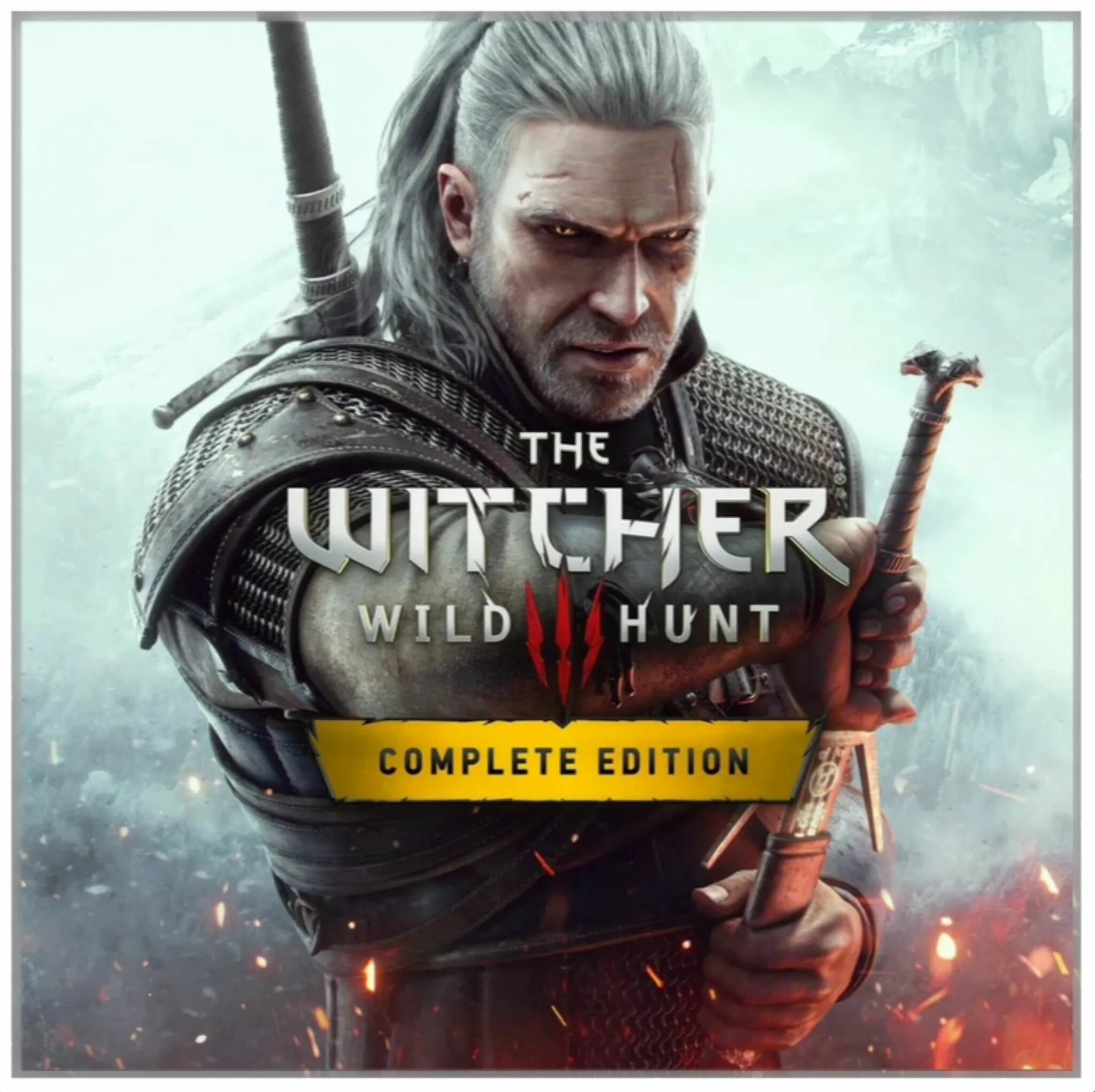 Мастер рун ведьмак 3. Witcher 3 switch. Ведьмак 3 кровь и вино. The witcher 3 wild hunt complete edition. Ведьмак 3 дикая охота геральт.