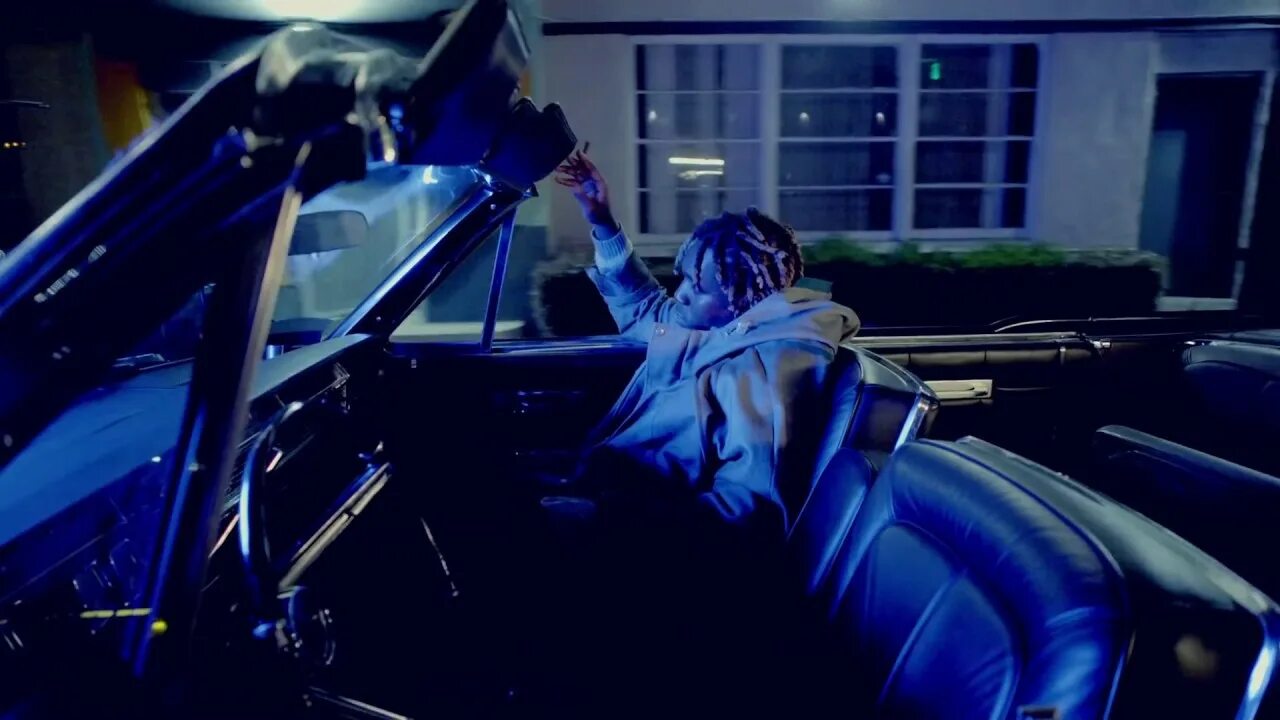 You don t feel my. Don toliver. don toliver way bigger. don toliver aesthetic. don toliver фото.