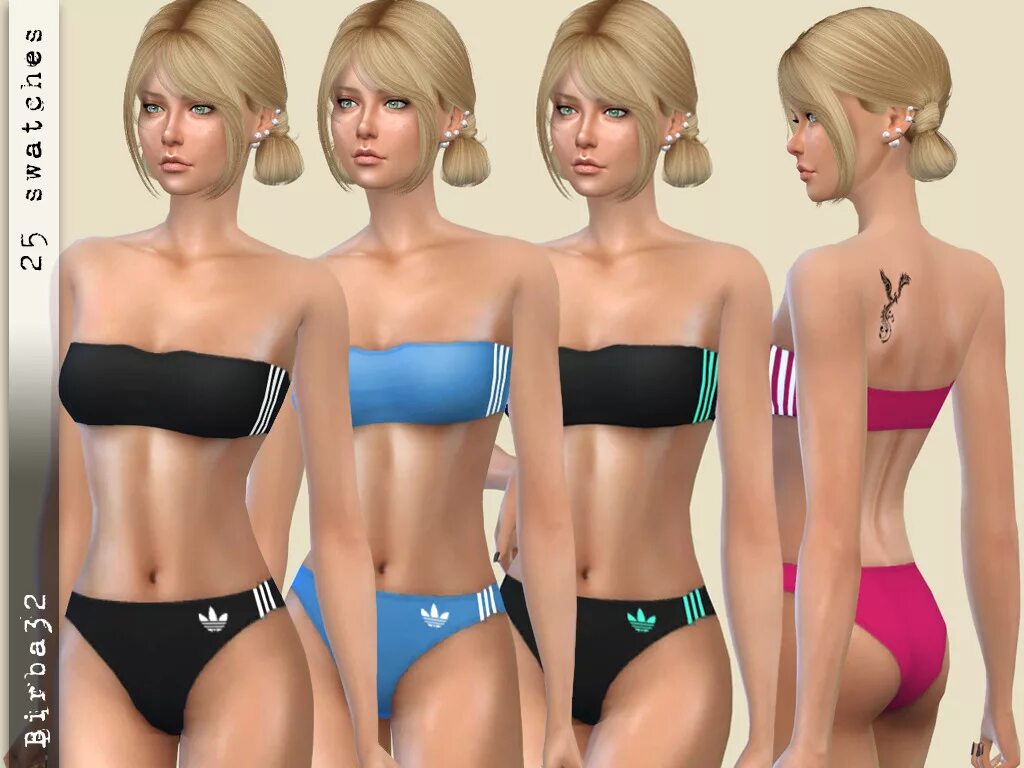 Swimsuit симс 4. Симс 4 купальные костюмы. The SIMS 4 Sport. Симс девушки в купальнике. Моды симс купальник