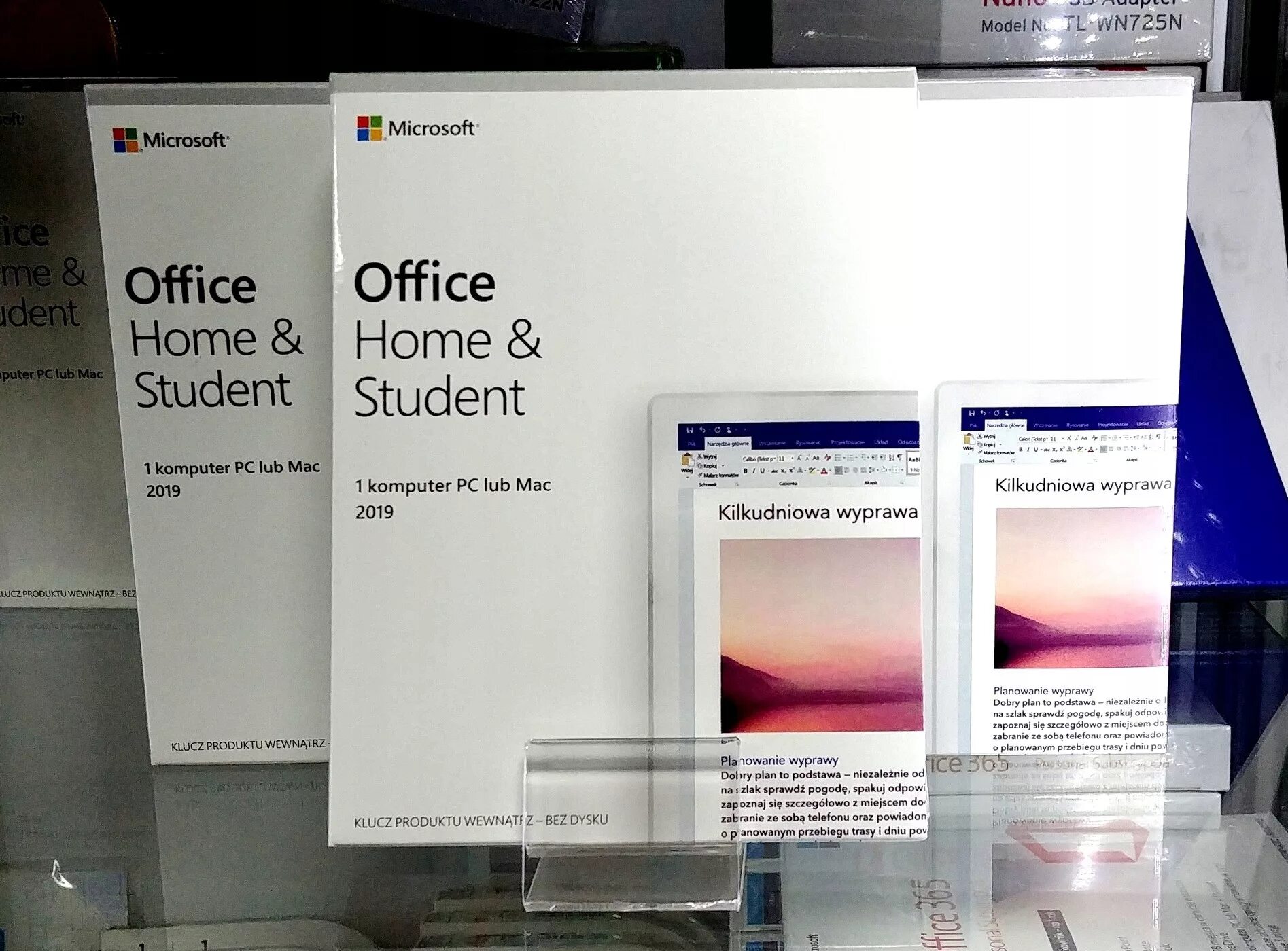 Office 2019 Home and student. Office для дома и учебы 2019. Office Home and student 2019 Box. Office 2019 Box.