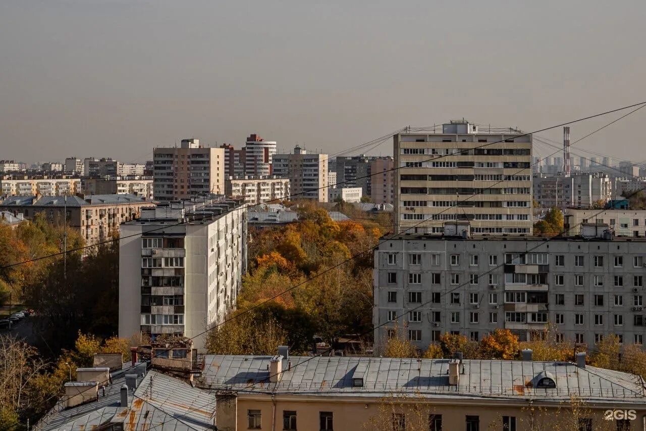 Люблино (район Москвы). Московский район Люблино. Площадь района Люблино. Люблино 2002.