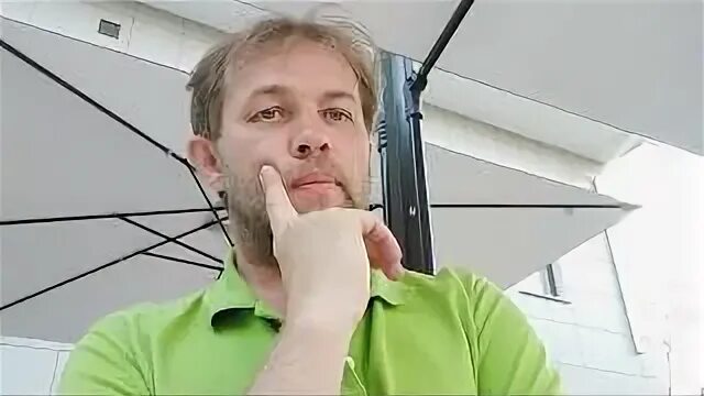 Викторов видео