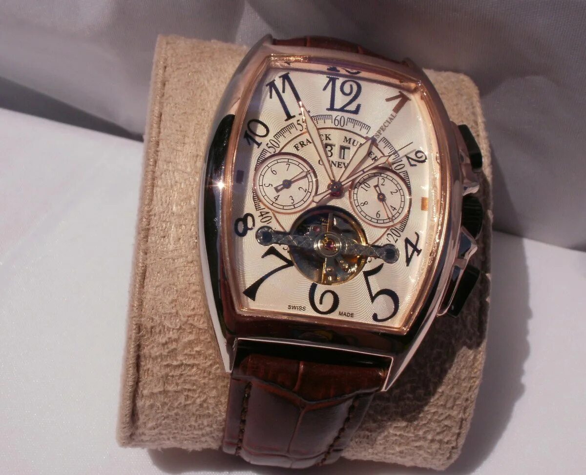 Фрэнк мюллер. Часы Franck Muller 344 1932. Часы Franck Muller 1932. Фрэнк Мюллер Женева часы. Часы Франк Мюллер Geneve.