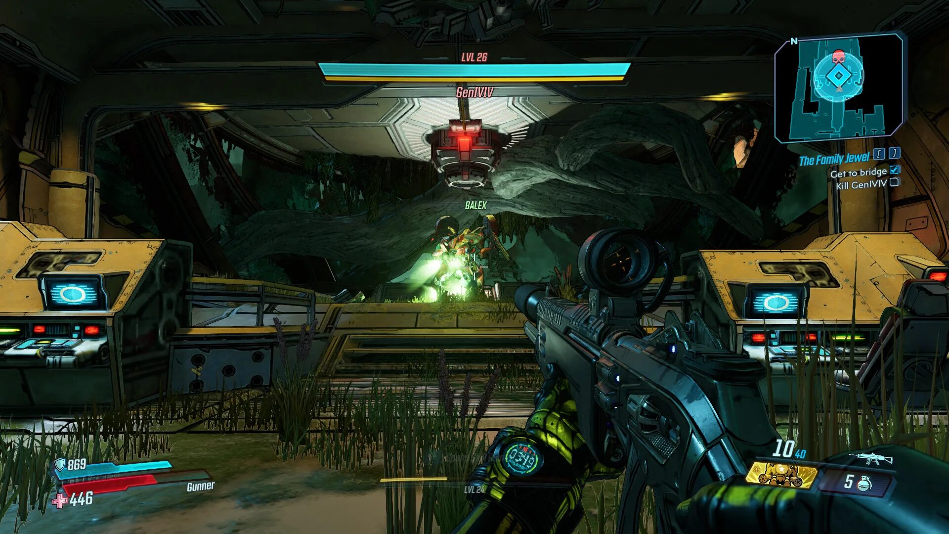 Video driver crashed and been reset. Зов люциана borderlands 3. босс бордерлендс робот. бордерлендс 3 босс корабль. borderlands 3 время прохождения.