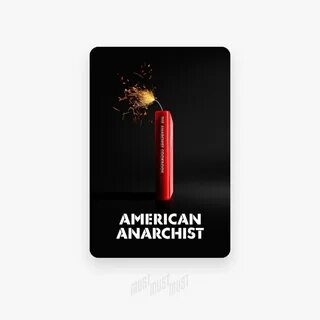 Чаплыга анархист телеграмм
