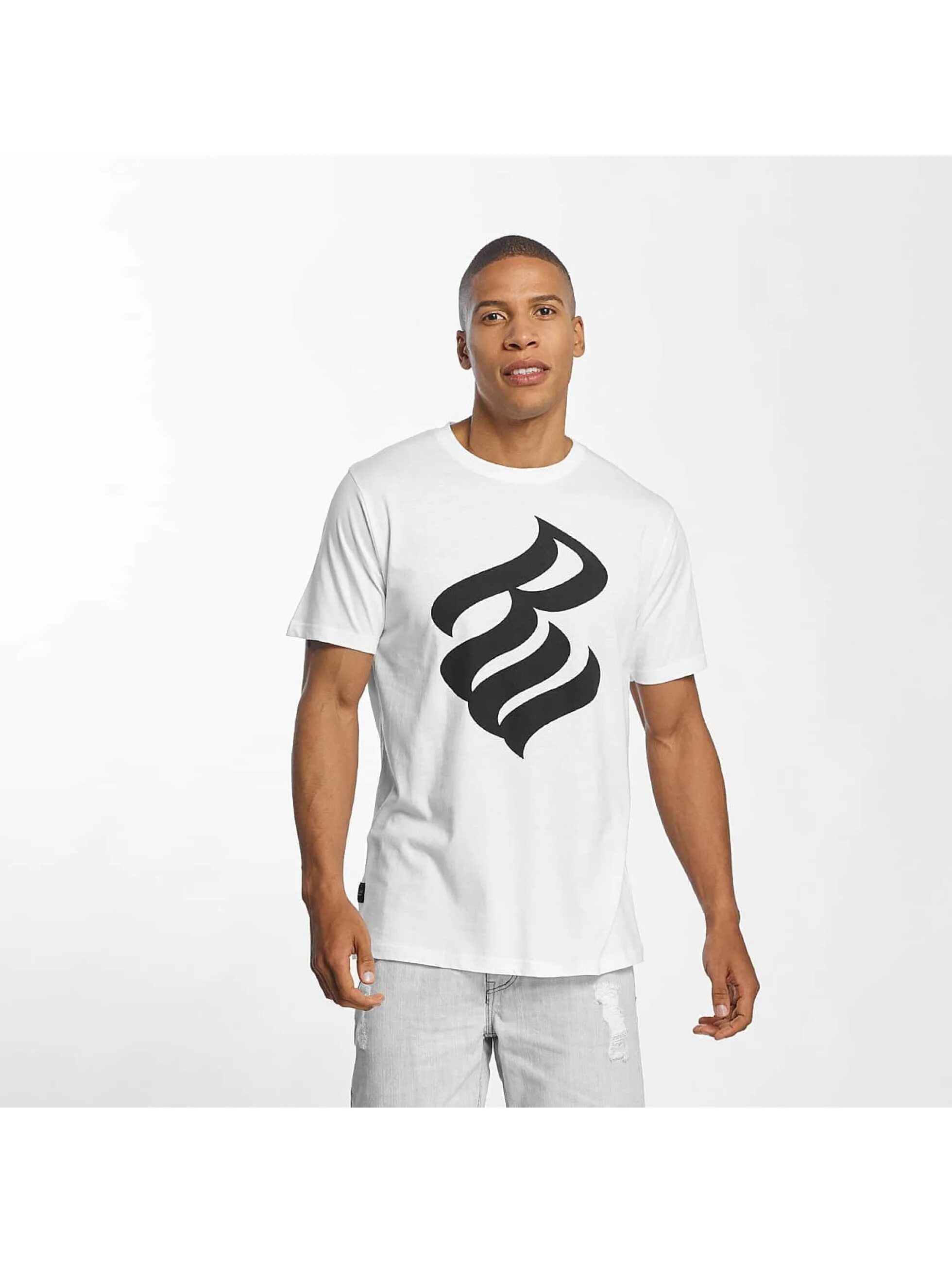 Куртка бомбер rocawear. Худи rocawear. Roca wear. Кожаная куртка rocawear. Куртка rocawear мужская.