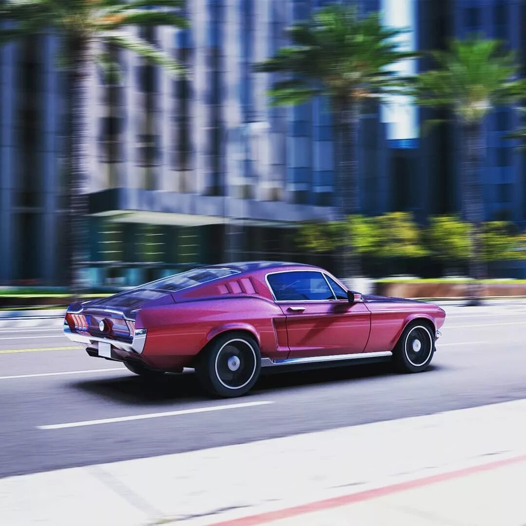 Авиар. Aviar r67 судьба. Aviar r67. Aviar r67. Aviar r67.